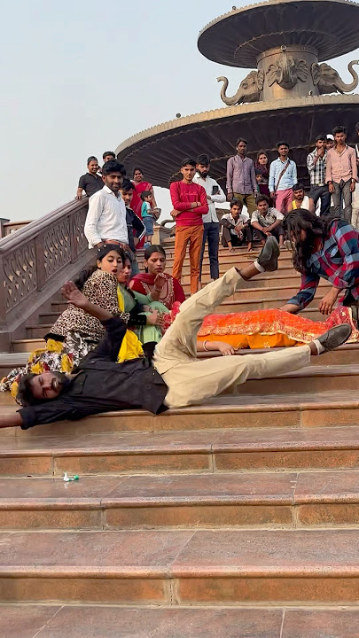 #remix #dj #song #love #bhojpuri #indiansong #tereliyehumhaijiye #funny #hindisong