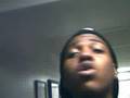 3 6 Mafia Trap Boom mp3