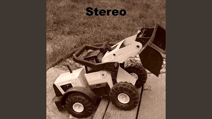 Stereo
