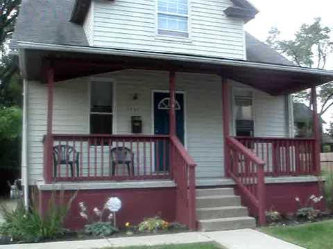 1341 E Fulton st