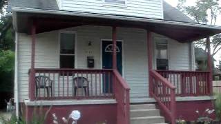 1341 E Fulton st