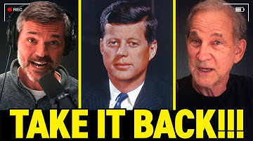 The Radical Plan to REBUILD the Middle Class