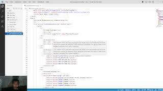 Modul 3 Praktikum Pemrograman Berbasis Web
