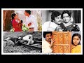 Top 10 iconic onscreen couples of tamil cinema 1980s