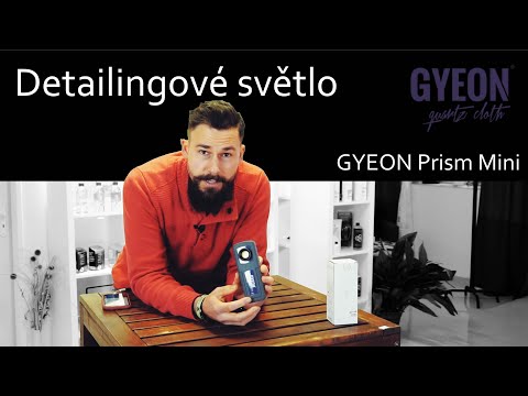 Video: Kvalitný Očkovací Nástroj