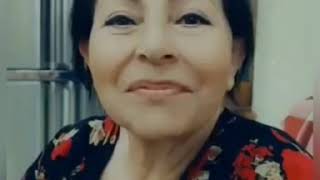 Atam menim canim menim