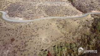 20 Acres with Mountain Views in Florence, MT | Lot 4 Dawson Drive