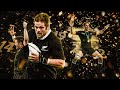 Richie McCaw wins World Rugby Men’s 15s Player of the Decade | World Rugby Awards