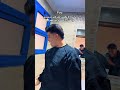 دي عملوها ازاي ياله   اكسبلور الشعب الصيني ماله حل