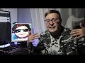 10 ЭТАЛОННЫХ ЗАЯВОК НА ЛЮБОЙ ПРОЕКТ ПОД БИТЫ