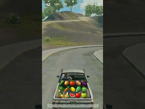 خيار بصل طماطه بتيته