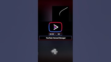 Youtube Vanced-ERROR FIX!!!(The following content is not available on this app) #youtubevanced