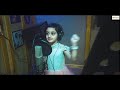 Bande mein tha dumcover song by jija nilesh karlekar