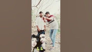 इच्छाधारी नागिन मां और बेटी कहानी 🐍🙏#shorts #youtubeshorts #snake #naagin #nagin #bhakti #ytshorts