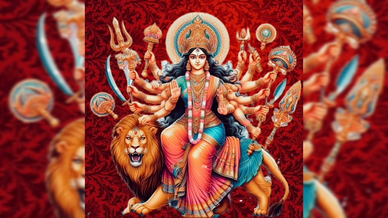 Amman songs # Devotional tamil 