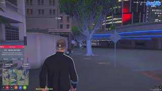 in hoodvile la screenshot 5