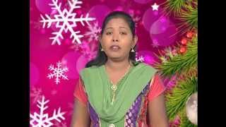 Pavani Song Yesuni Namamulo Tv Shooting Song, Yese Naaganam 2013 Dec,Shooting Song..