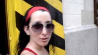 ANTEULTIMA PLOP 2006