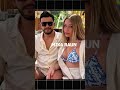 MİKA RAUN GÖZALTINDA! 🚨 #mikaraun