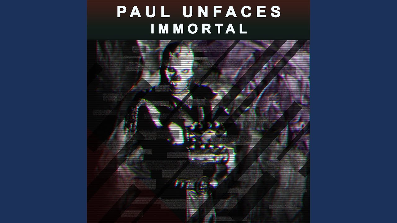 Tomas Theme adlı videoyu YouTube'da izle Tomas Theme adlı videoyu YouTube'da izle