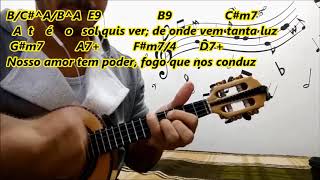 Vídeo de Quis Assim