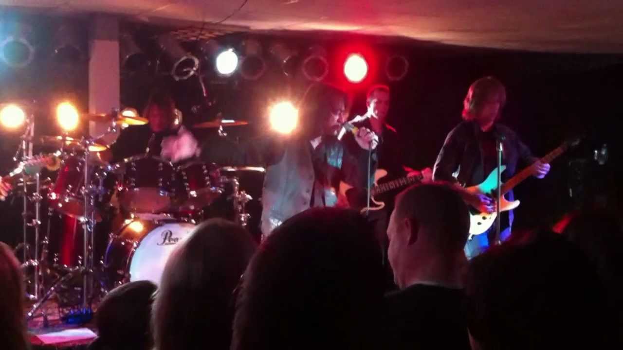 Hybrid Ice Faithfully.MOV