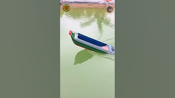 Nước ngập hết nhưng vẫn chạy tốt