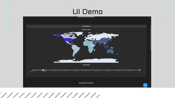 CZ4034 Information Retrieval Assignment Group 31 Presentation