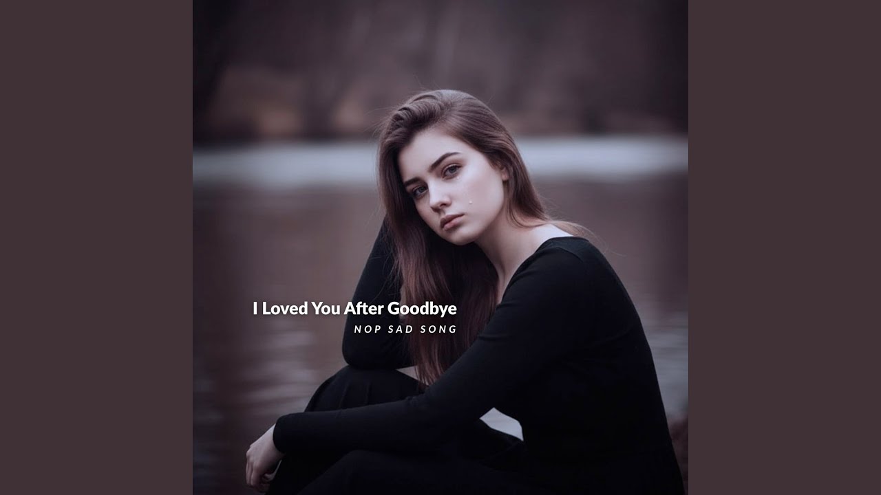 When Love Learned to Leave