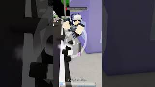 almost got away 🥀 #jjs #jujutsushenanigans #battlegrounds #gaming #games