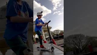 Loving Sylvs Creativity Lately Combos Everywhere