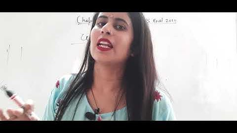 Class 6,Chapter-5 ( Learning Ms Excel 2010)