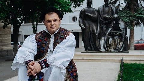 Alexandru Pop - Clujule, cărare lată