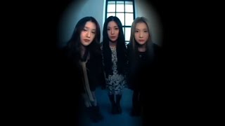 Ily3 아이리Official Introduction Video