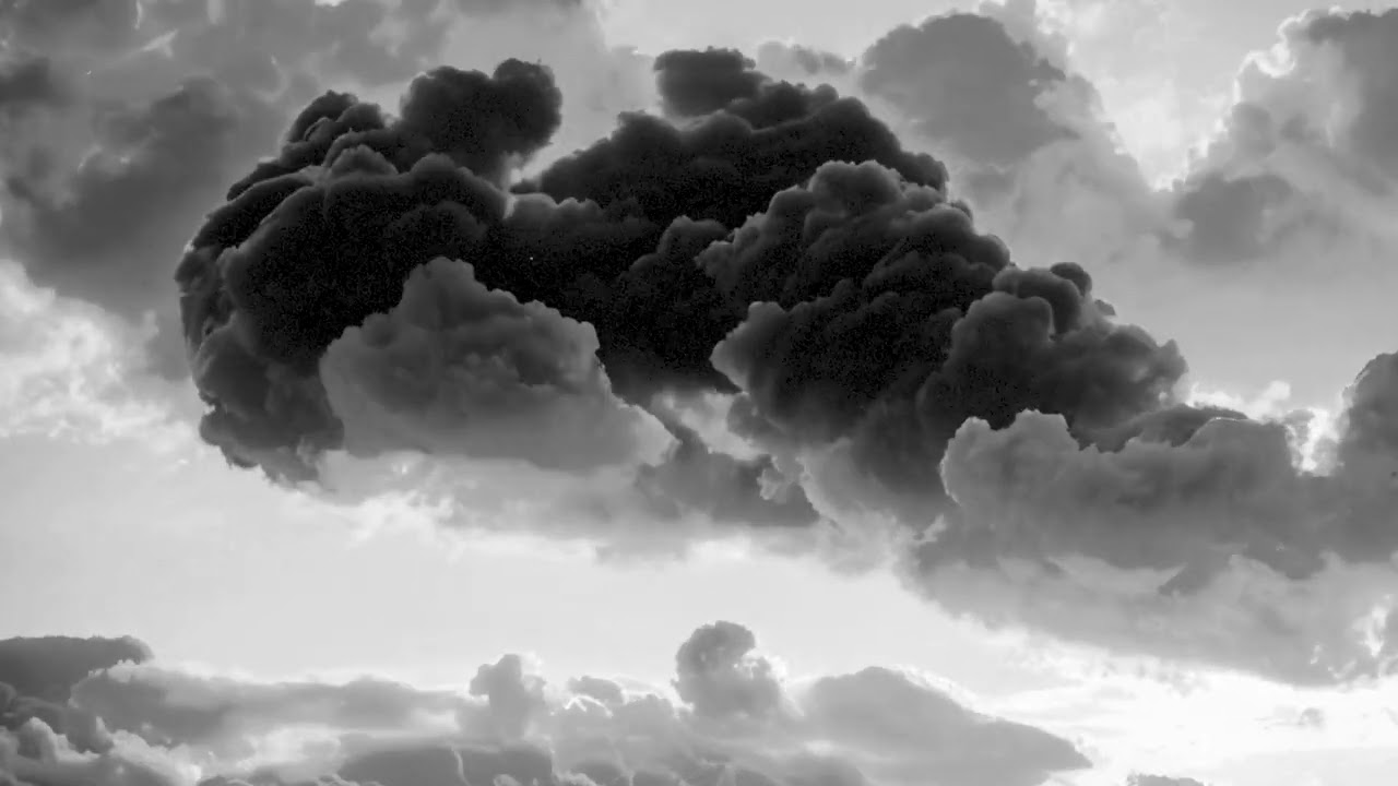 Первый импульс