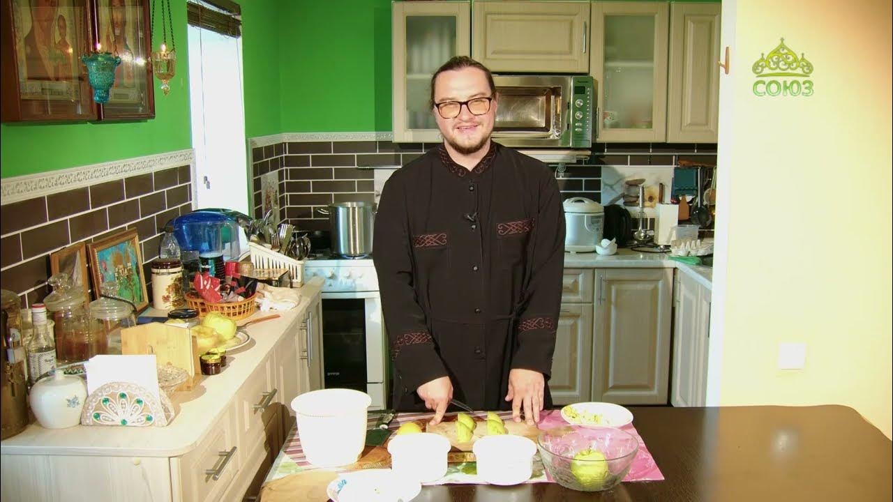 Храм Марины в Битце
