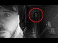 When Going Into Haunted Basement Goes Wrong **SCARY-AF!!**