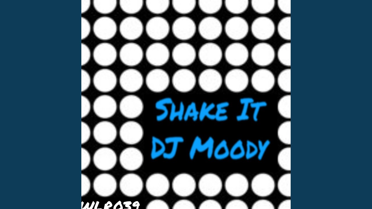 Watch Shake It (Original Mix) on YouTube Watch Shake It (Original Mix) on YouTube