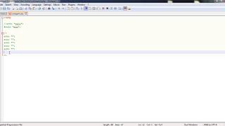 2.How to writing php comment screenshot 4