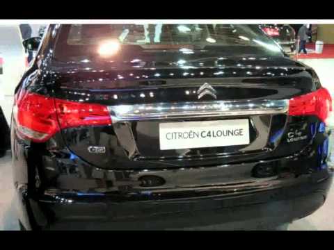 citroën-c4-picasso-thp-165cv-exclusive-automático-2014
