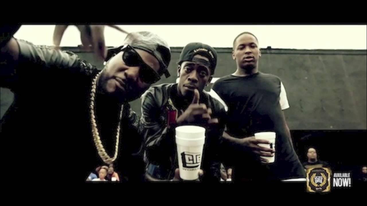 Nigga please ву тенг. Hood nigga with a golden chain. My nigga. Feat niggas. My nigga.