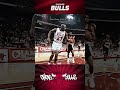 You don’t call yourself the GOAT - others do