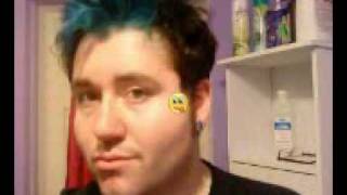 Taylor Swift In A Bag