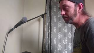 Then You Can Tell Me Goodbye - Piano and Vocal Cover chords