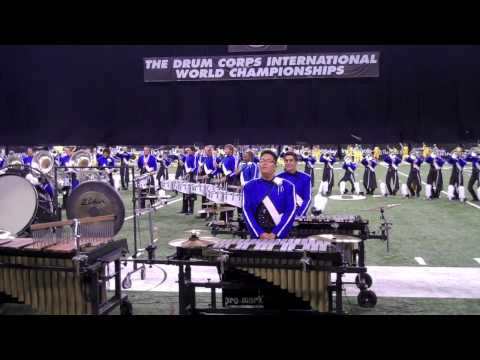 Blue Devils Encore Stuff!
