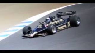 A Christmas Of Really Really Really Cool Cars - Garage419