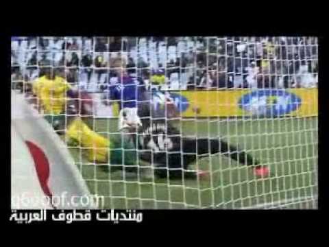 اعلان مباراة اليابان و الدانمارك