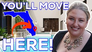 PROS and CONS of living in Lake Worth Florida | Moving to Palm Beach Fl