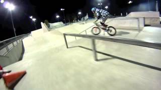 Bmx Video