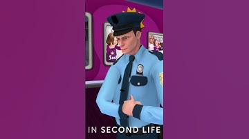 Suki animesh babies and newborns in Second Life #zurixon #animesh babies #secondlife